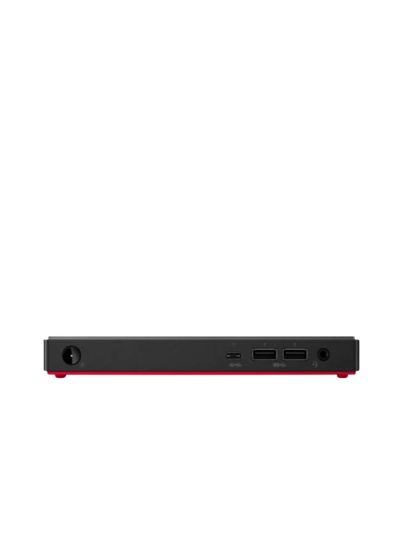 Lenovo 14'' - i5 vPro 2.9Ghz - 12Go - 512Go SSD - Reconditionné | Occasion & pas cher