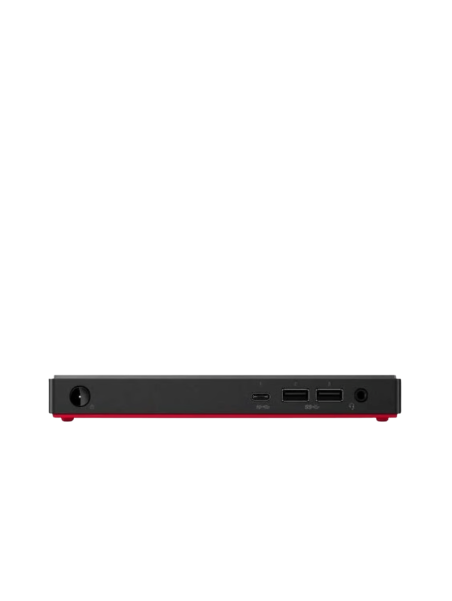 Lenovo 14'' - i5 vPro 2.9Ghz - 12Go - 512Go SSD - Reconditionné | Occasion & pas cher
