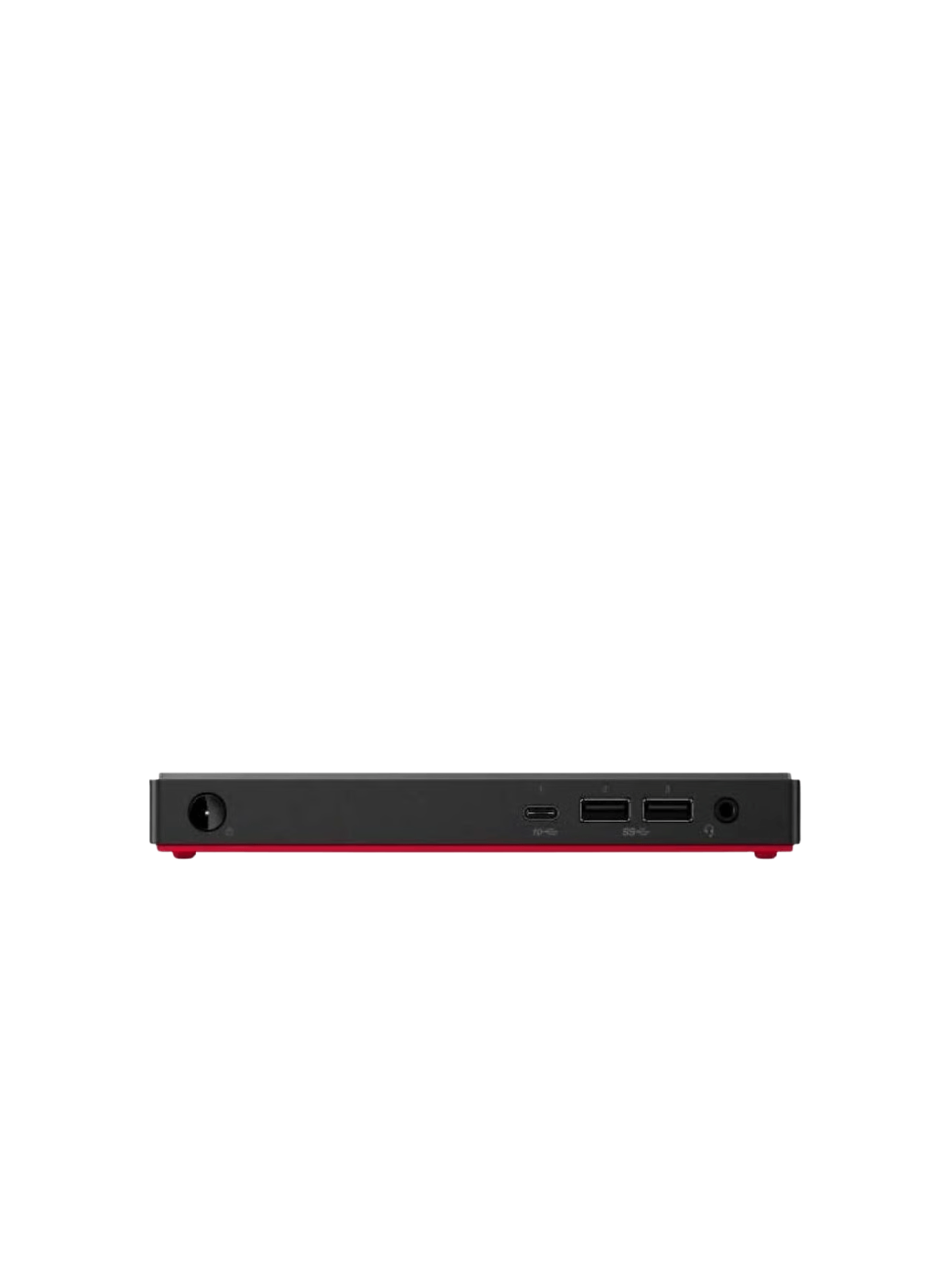Lenovo 14'' - i5 vPro 2.9Ghz - 12Go - 512Go SSD - Reconditionné | Occasion & pas cher