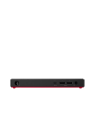 Lenovo 14'' - i5 vPro 2.9Ghz - 12Go - 512Go SSD - Reconditionné | Occasion & pas cher