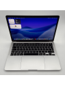 MacBook Pro TouchBar 13" - i5 8C - 16Go - 1To SSD GA - Reconditionné | Occasion & pas cher