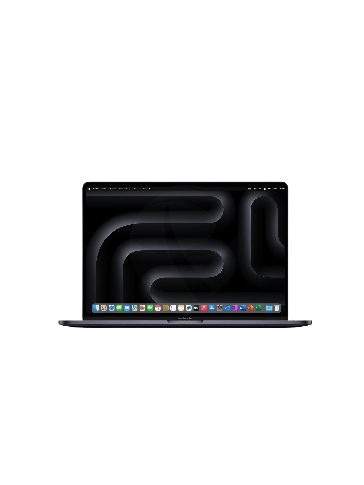 MacBook Pro 13" M1 avec cadeaux et promos