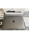 MacBook Pro TouchBar 13" - M1 - 8Go - 256Go - Reconditionné | Occasion & pas cher