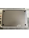 MacBook Pro TouchBar 13" - M1 - 8Go - 256Go - Reconditionné | Occasion & pas cher
