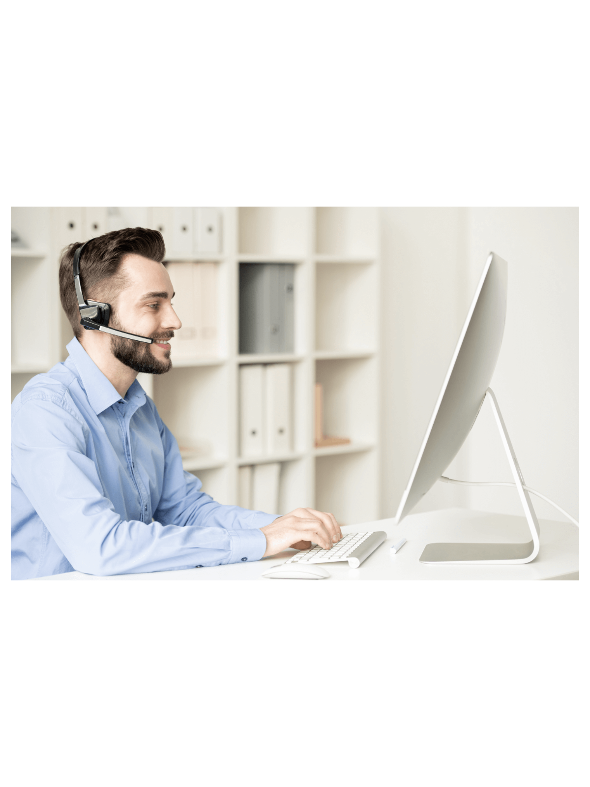 Souris Apple Optique - Précision et Élégance pour Votre Expérience Informatique