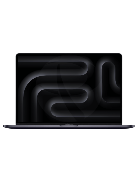 MacBook Pro 15" i7 avec TouchBar et Écran Retina