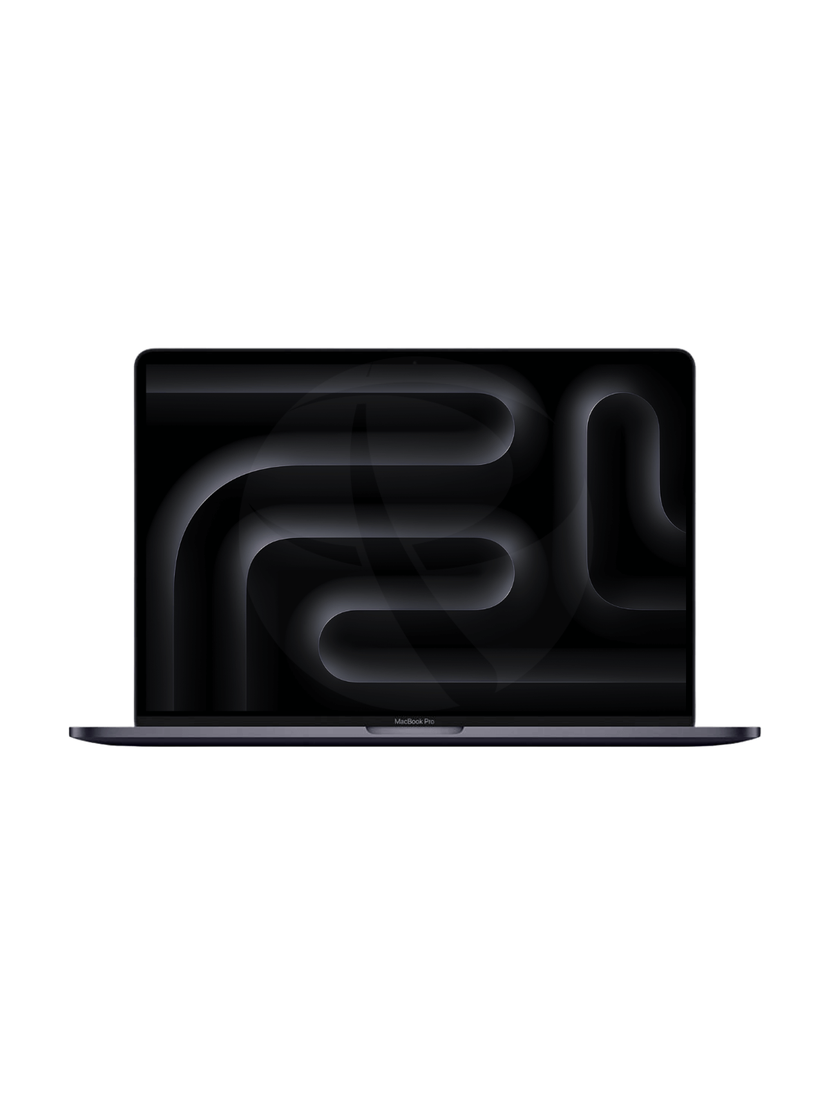 MacBook Pro 15" i7 avec TouchBar et Écran Retina