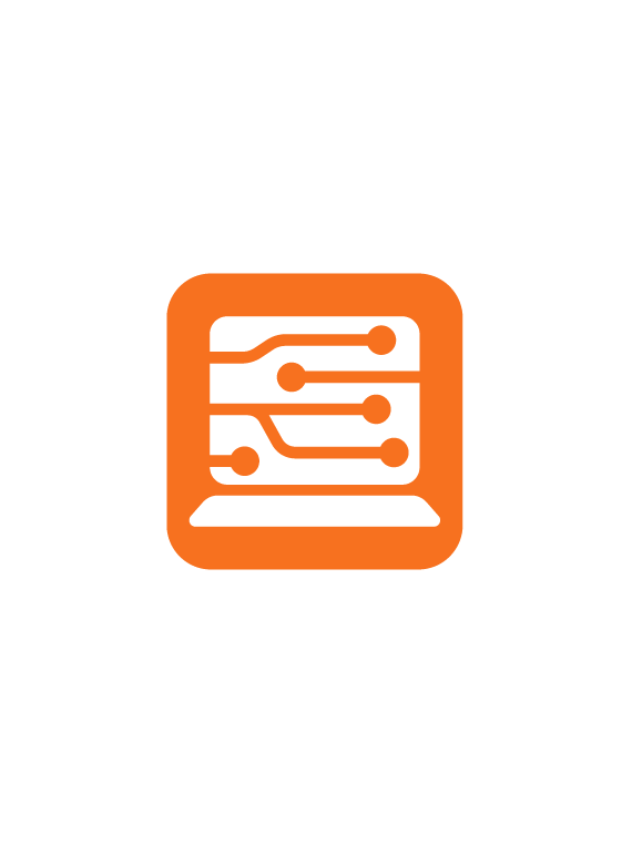 Pack Office 2024 pour Mac - Licence perpétuelle - Reconditionné | Occasion & pas cher
