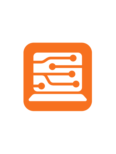Pack Office 2024 pour Mac - Licence perpétuelle - Reconditionné | Occasion & pas cher