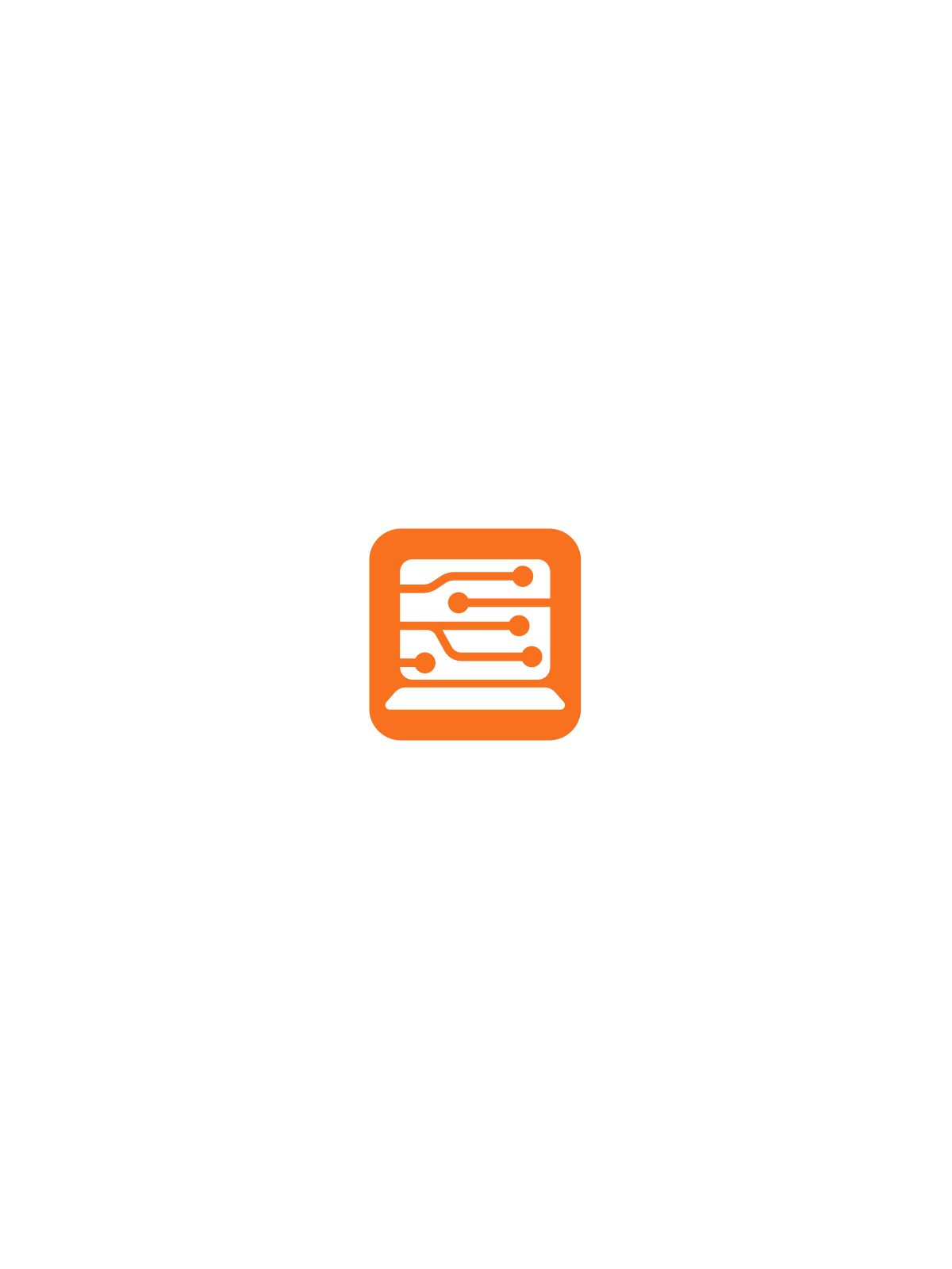 Pack Office 2024 pour Mac - Licence perpétuelle - Reconditionné | Occasion & pas cher