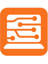 Pack Office 2024 pour Mac - Licence perpétuelle - Reconditionné | Occasion & pas cher