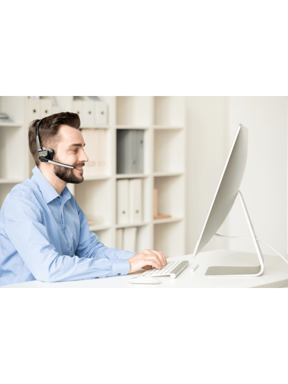 Pack Office 2024 pour Mac - Licence perpétuelle - Reconditionné | Occasion & pas cher