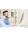 Pack Office 2024 pour Mac - Licence perpétuelle - Reconditionné | Occasion & pas cher