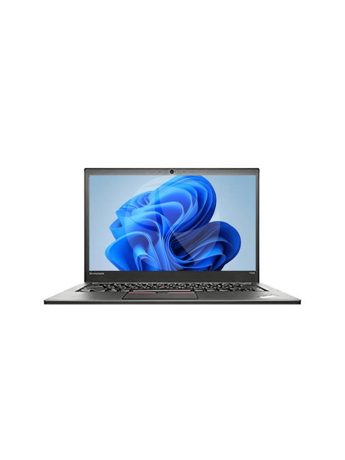 PC Lenovo 14" X1 Carbon - Puissance et offres exclusives