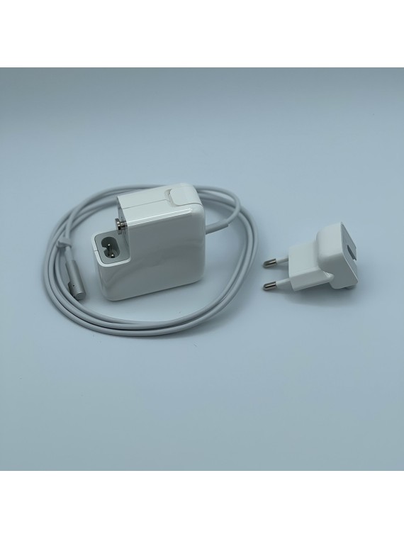 Chargeur Apple MacBook Air MagSafe1 45W