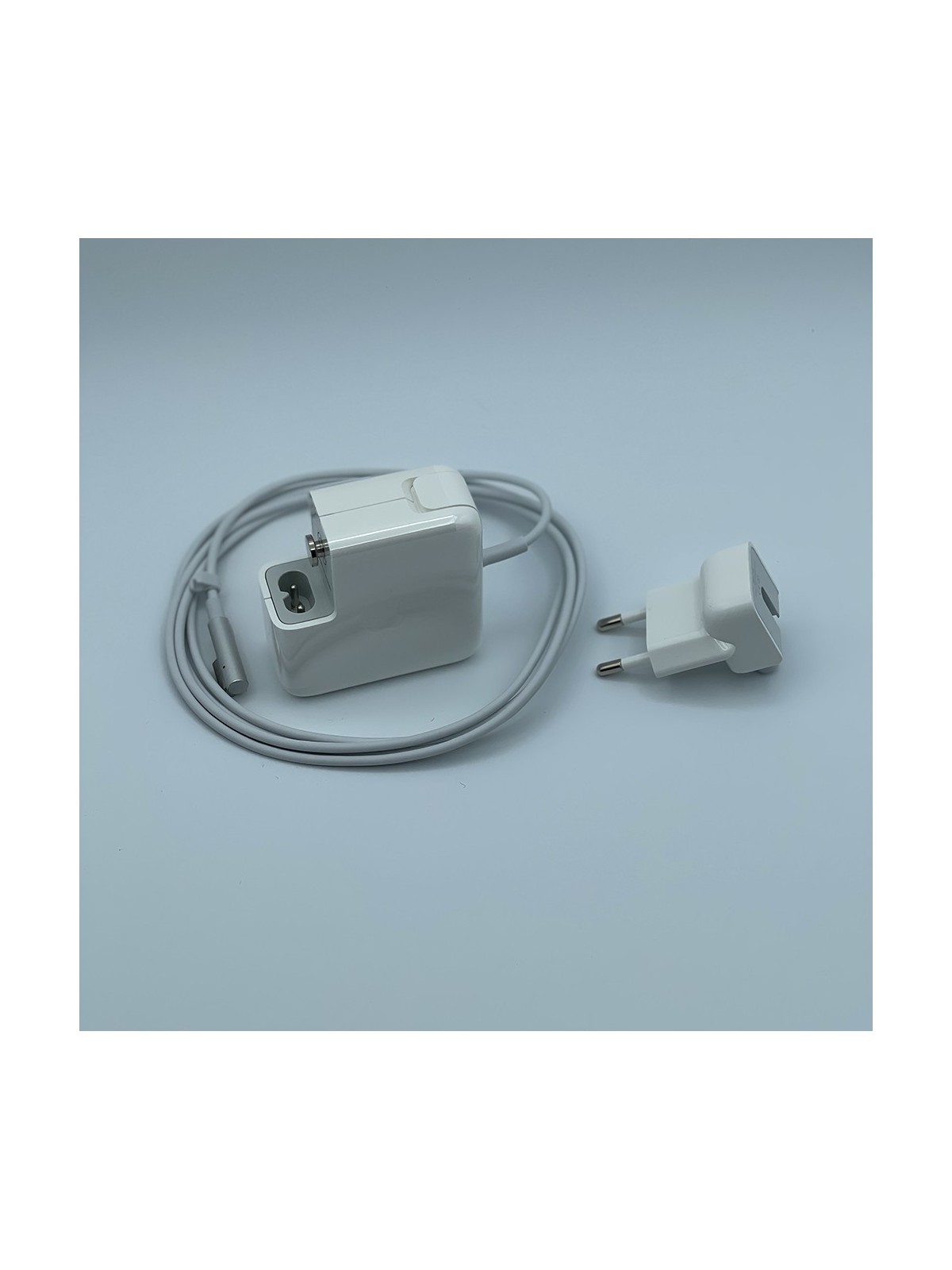 Chargeur Apple MacBook Air MagSafe1 45W