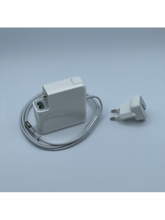 Chargeur MagSafe1 85W pour MacBook Pro 15" & 17"