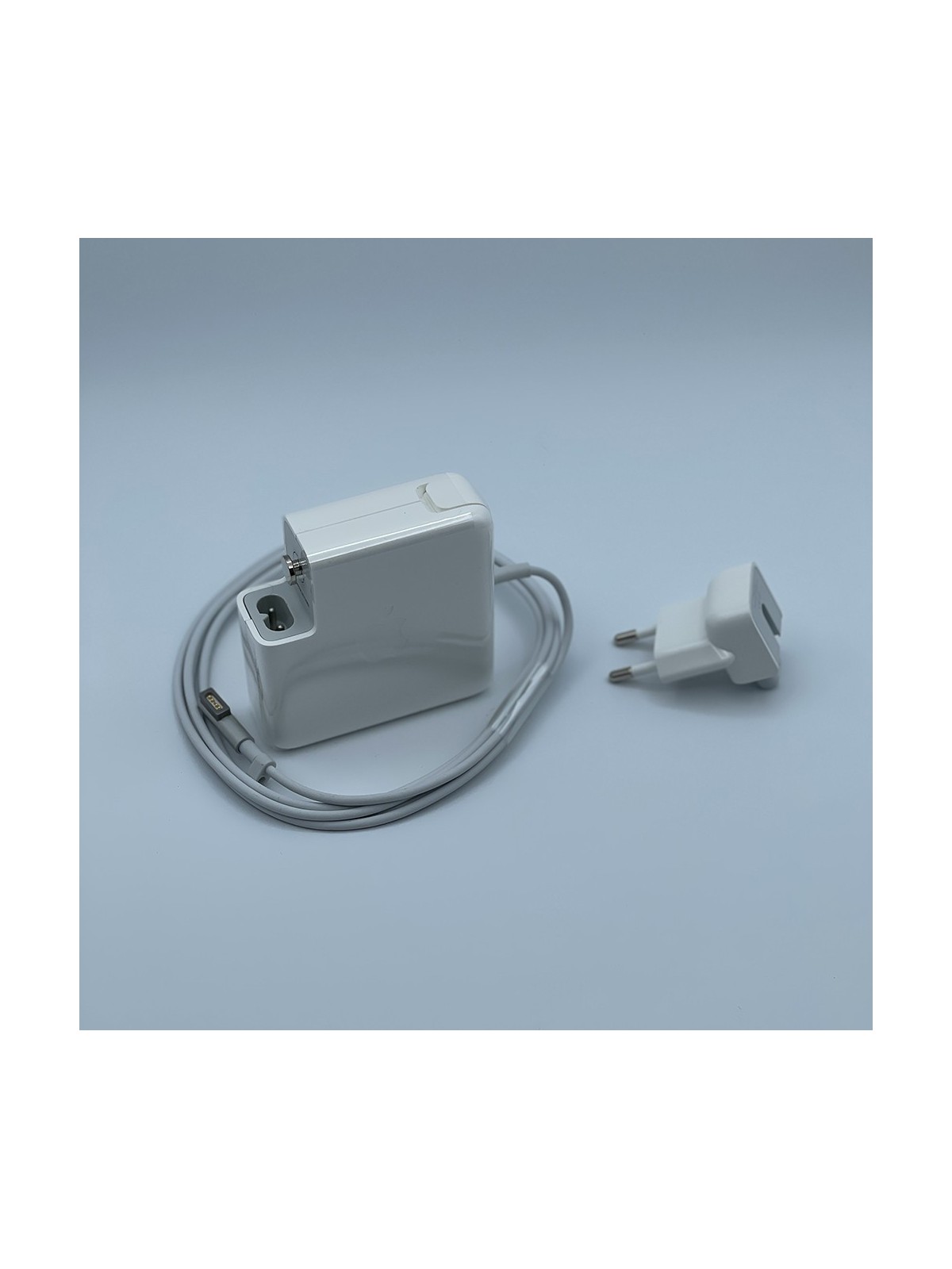 Chargeur MagSafe1 85W pour MacBook Pro 15" & 17"