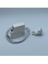Chargeur MagSafe1 85W pour MacBook Pro 15" & 17"