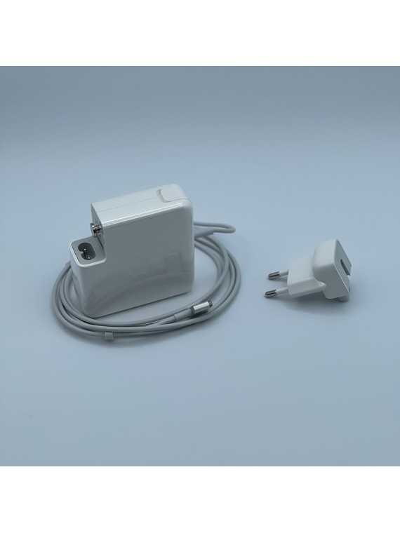 Apple Chargeur MagSafe2 85W pour MacBook Pro Retina
