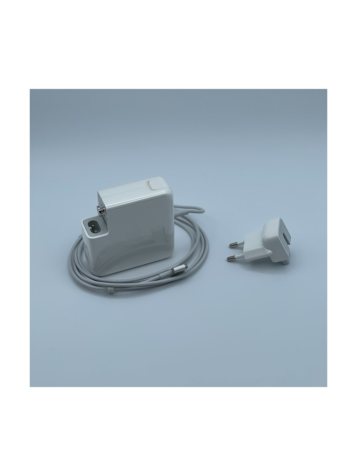 Apple Chargeur MagSafe2 85W pour MacBook Pro Retina