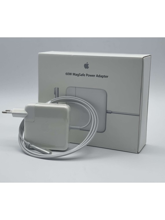 Chargeur MagSafe1 60W pour MacBook Pro 13"