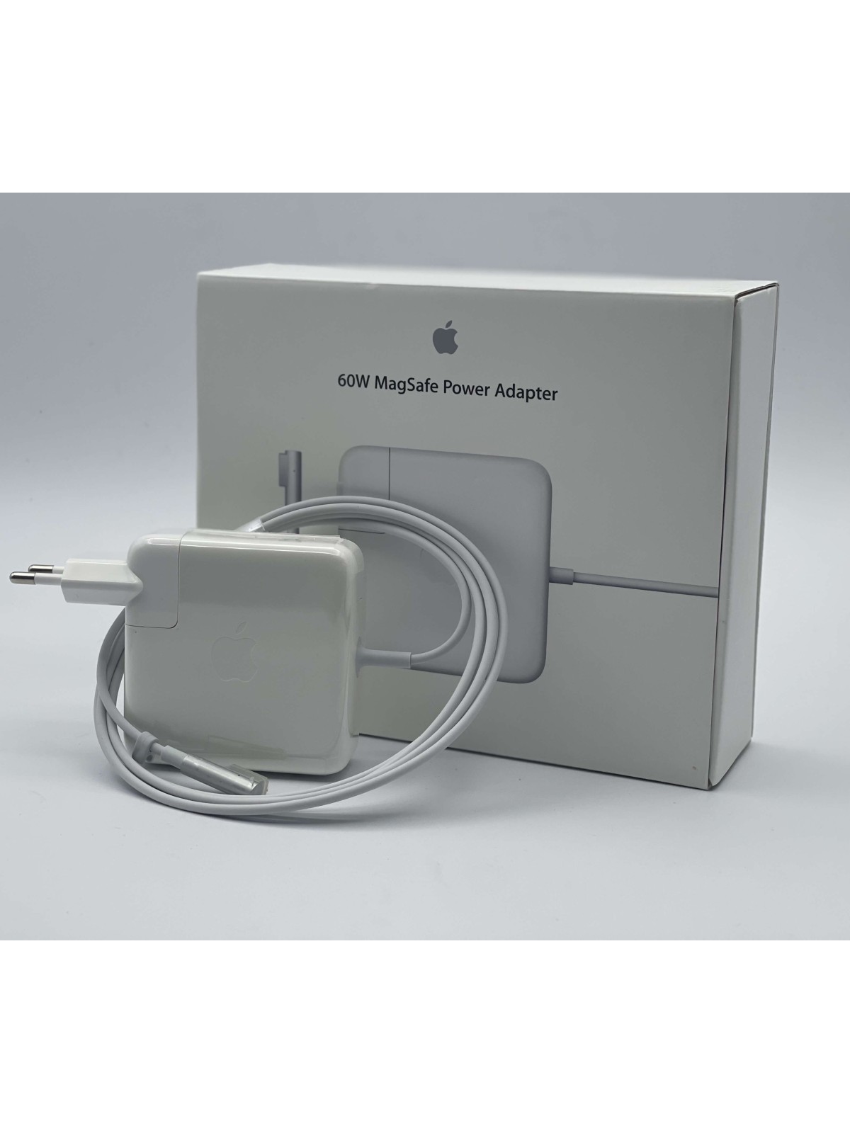 Chargeur MagSafe1 60W pour MacBook Pro 13"