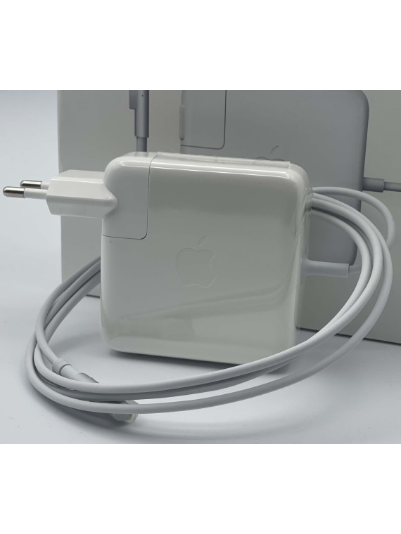 Chargeur MagSafe1 60W pour MacBook Pro 13"