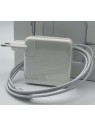 Chargeur MagSafe1 60W pour MacBook Pro 13"