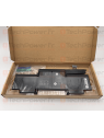 Batterie originale MacBook Pro 13" Retina A1502 - A1582
