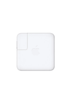 Apple Chargeur MagSafe2 85W pour MacBook Pro Retina