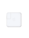 Chargeur MagSafe2 45W pour MacBook Air 2012-2017