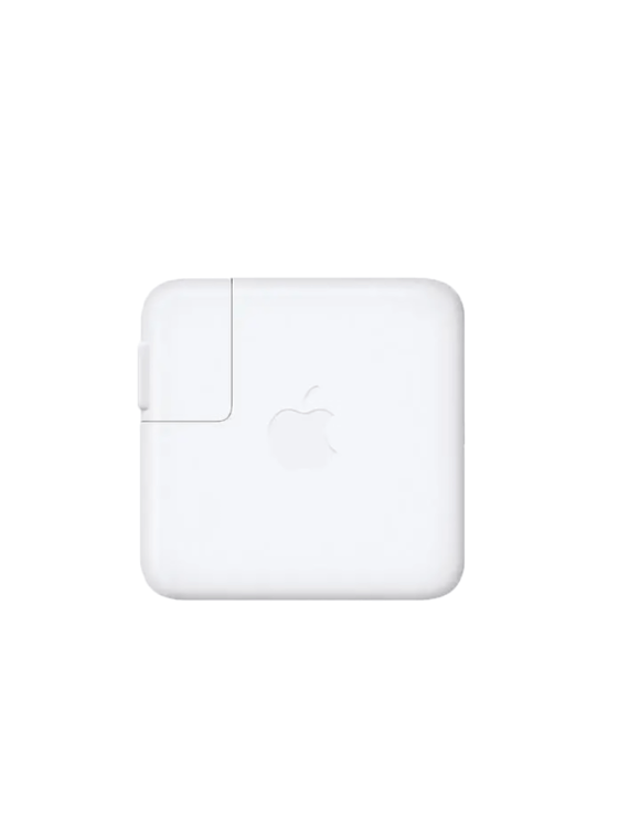 Chargeur Apple MacBook Air MagSafe1 45W