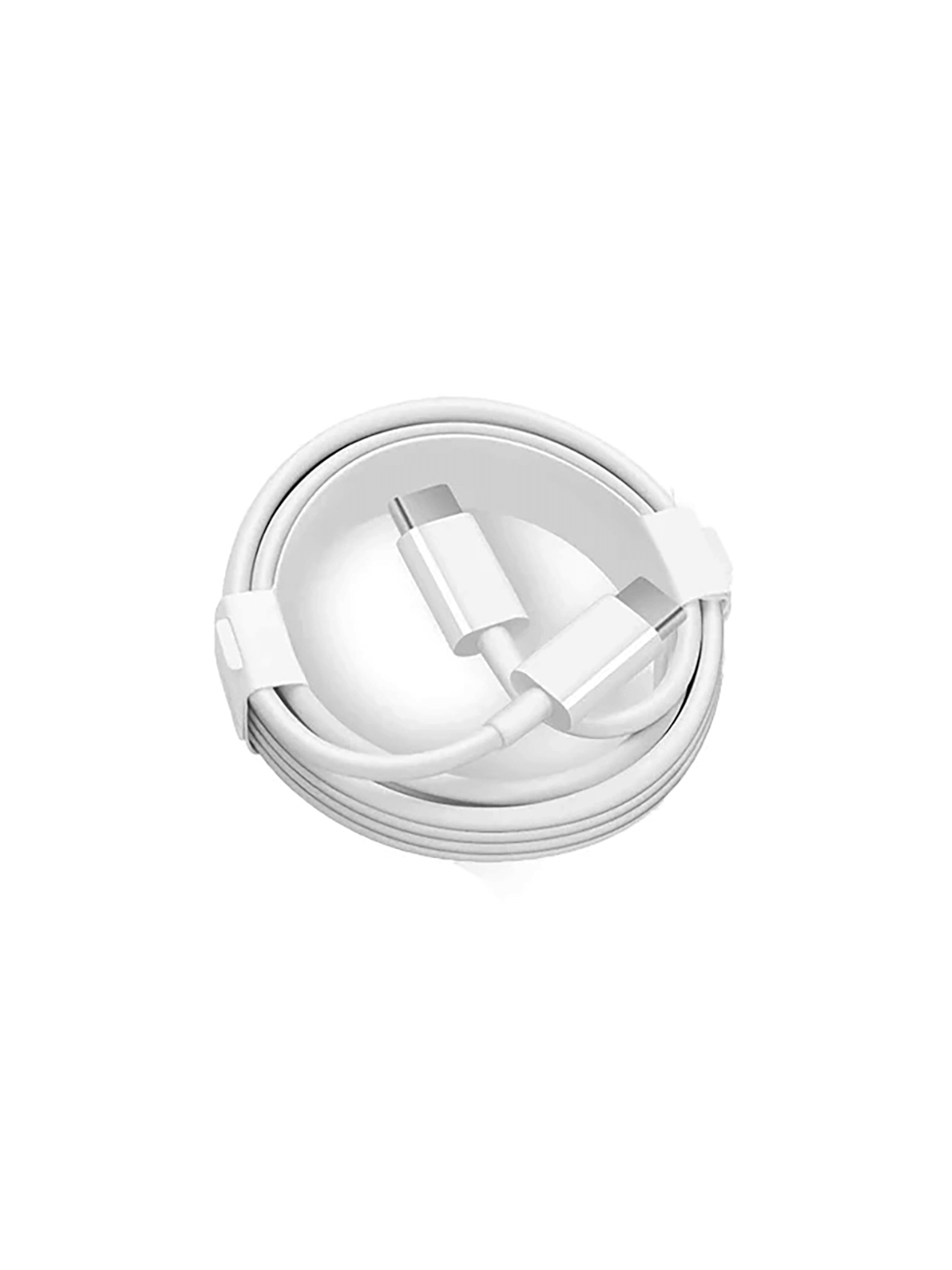 Câble de charge USB-C 2m pour puissance maximale