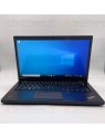 PC portable Lenovo 14'' - i5, 16Go RAM, SSD