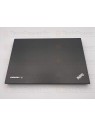 PC portable Lenovo 14'' - i5, 16Go RAM, SSD