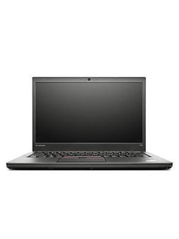 PC portable Lenovo 14'' - i5, 16Go RAM, SSD