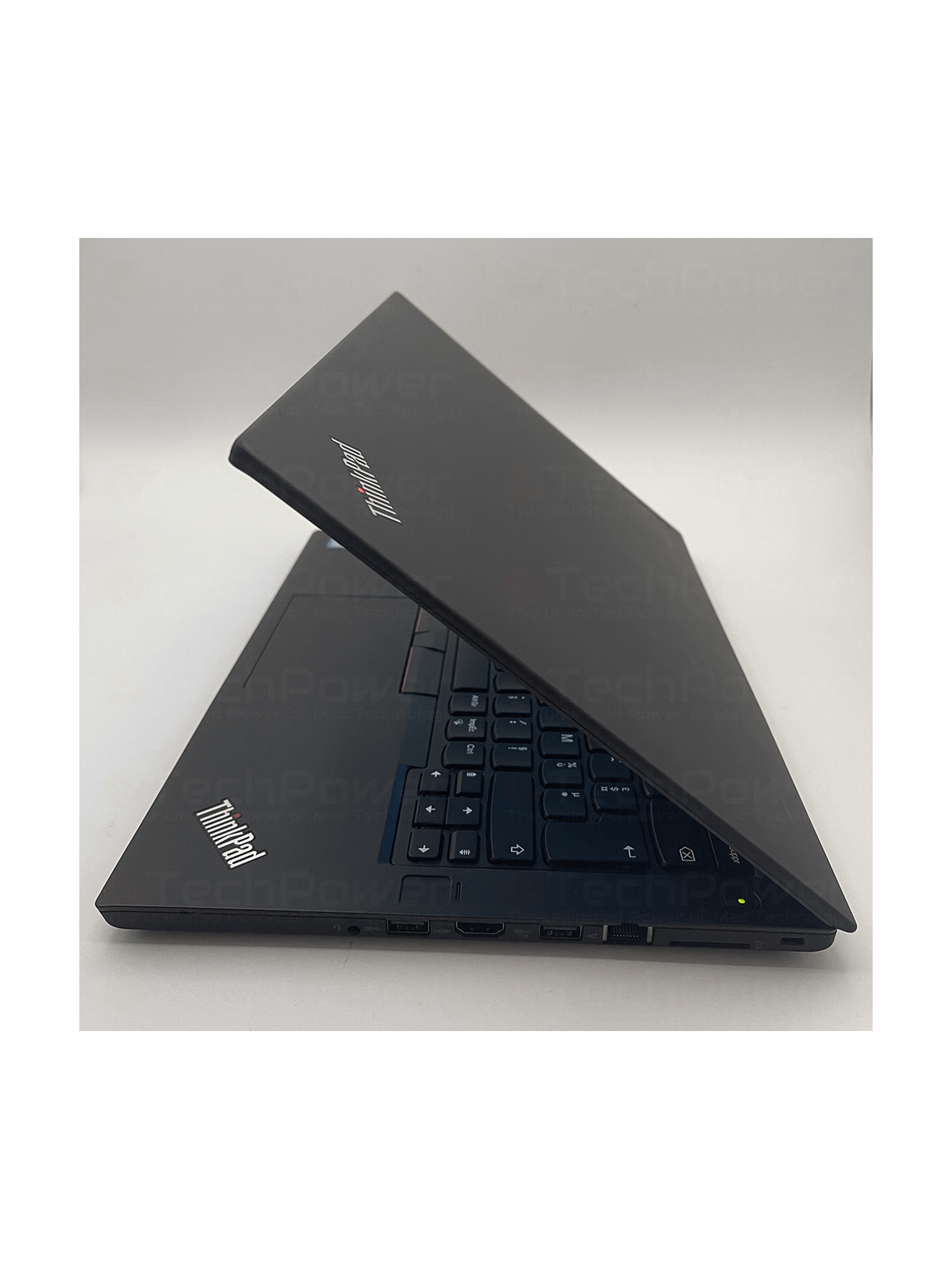 Lenovo 14'' - i7 vPro avec extras gratuits