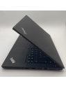 Lenovo 14'' - i7 vPro avec extras gratuits