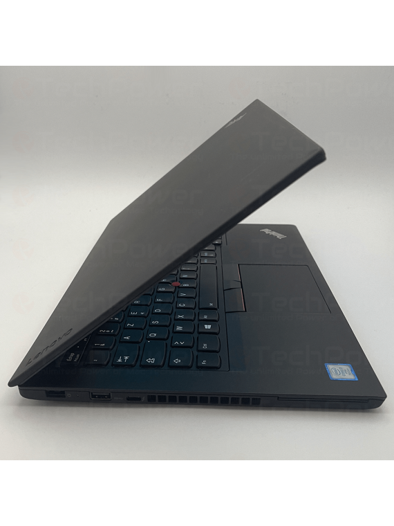Lenovo 14'' - i7 vPro avec extras gratuits