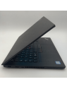 Lenovo 14'' - i7 vPro avec extras gratuits