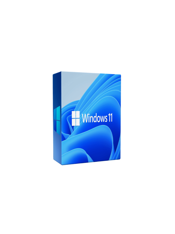 Profitez de Windows 11 sur Mac avec installation offerte