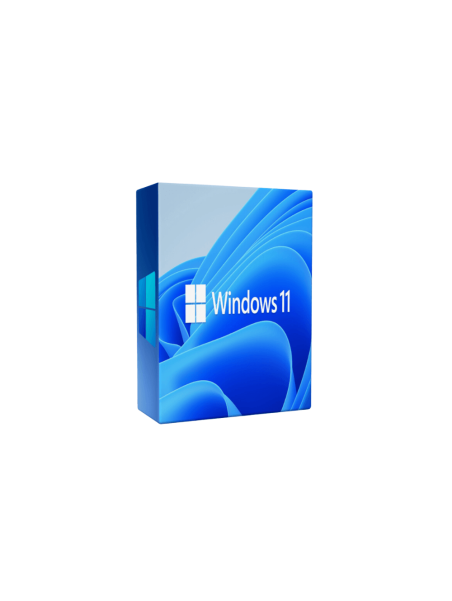 Profitez de Windows 11 sur Mac avec installation offerte