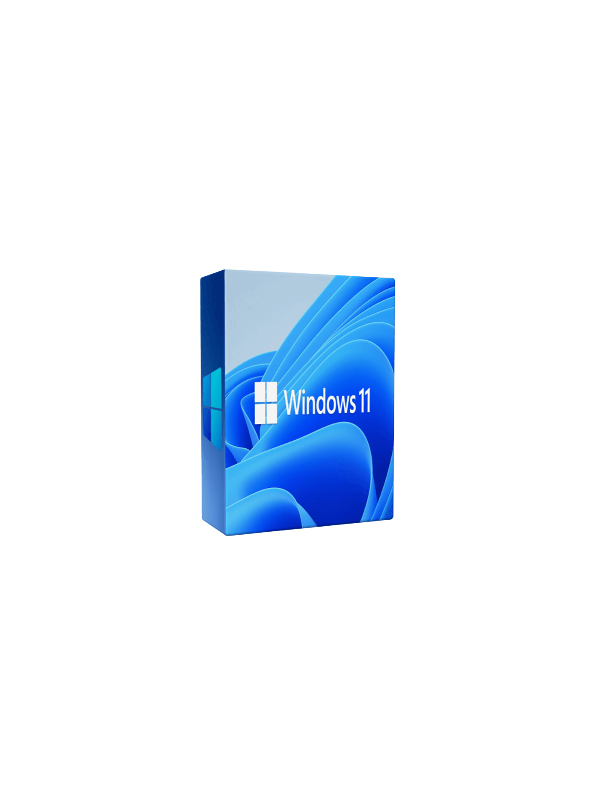 Profitez de Windows 11 sur Mac avec installation offerte