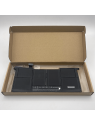 Batterie originale Apple MacBook Air 11" A1495 A1406