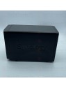 NAS Synology DS215+ - Solution de Stockage Réseau