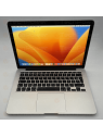 MacBook Pro Retina 13" i7 3.7GHz avec offres exclusives