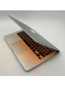 MacBook Pro Retina 13" - Puissance et Économie