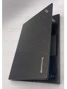 PC portable Lenovo 14'' i7 vPro avec 1To SSD