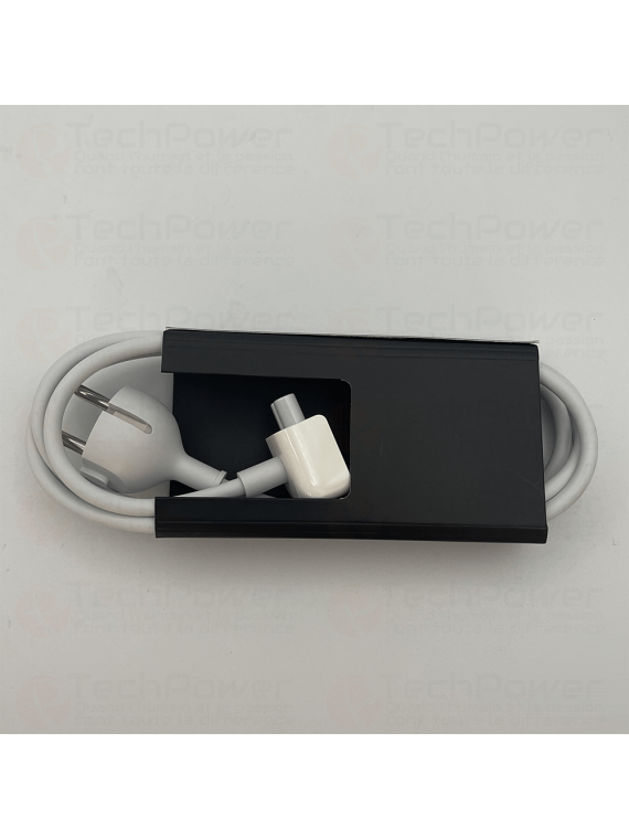 Câble d'extension pour chargeur Apple 1.83m